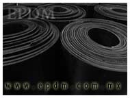 SBR negro EPDM SBR negro EPDM